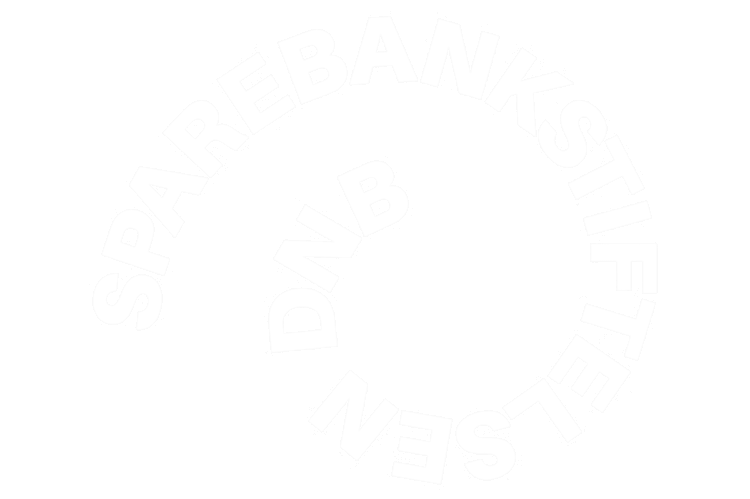 Sparebankstiftelsen DNB