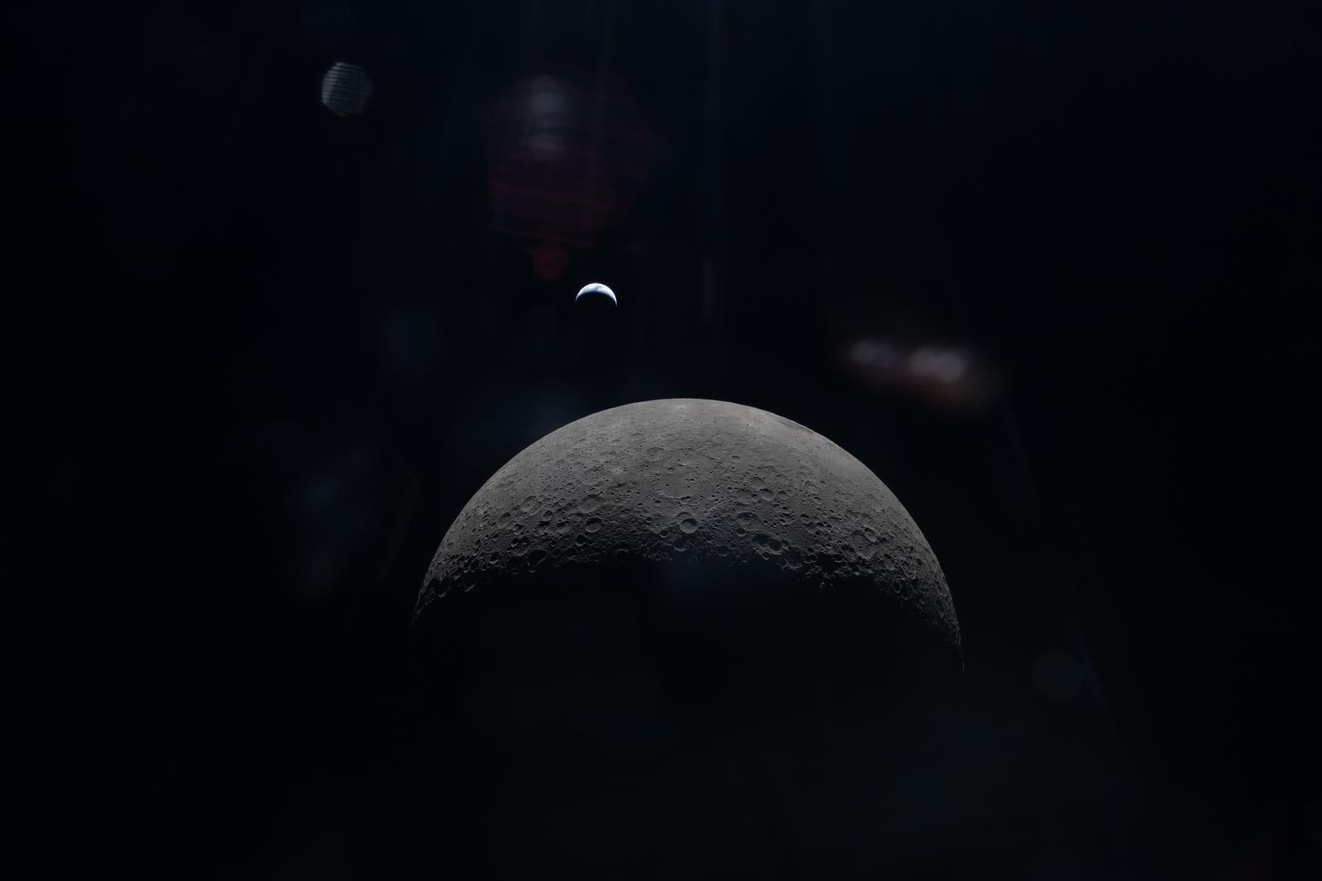 Moon