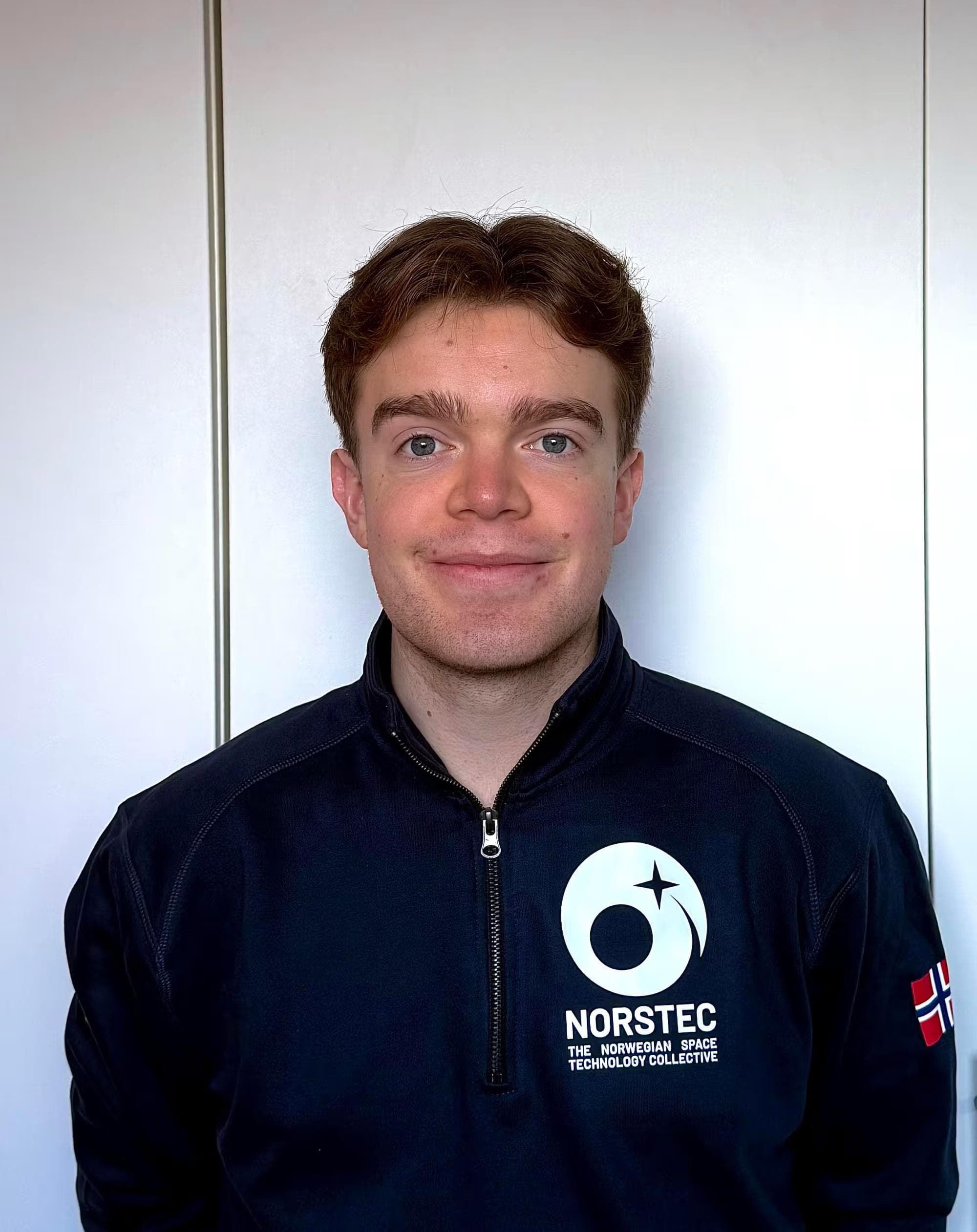 Eirik Kvam